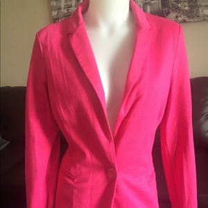 Woman’s Blazer 3/$30
